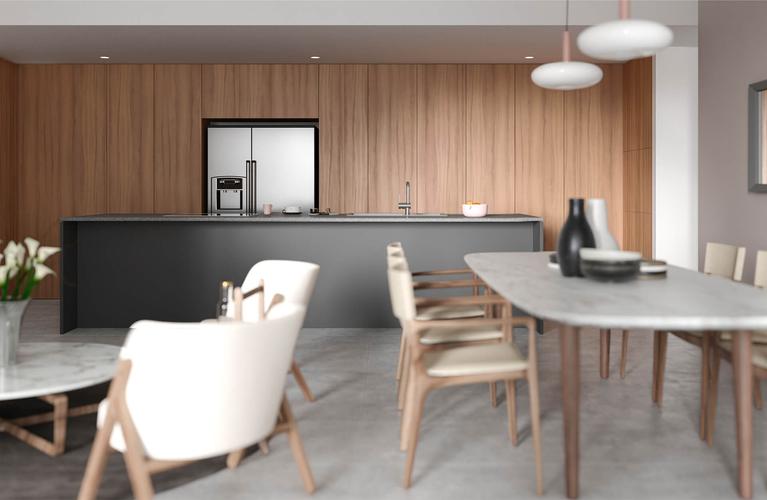 imagenes proyecto