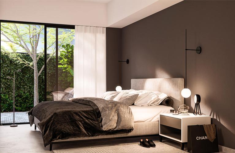 imagenes proyecto