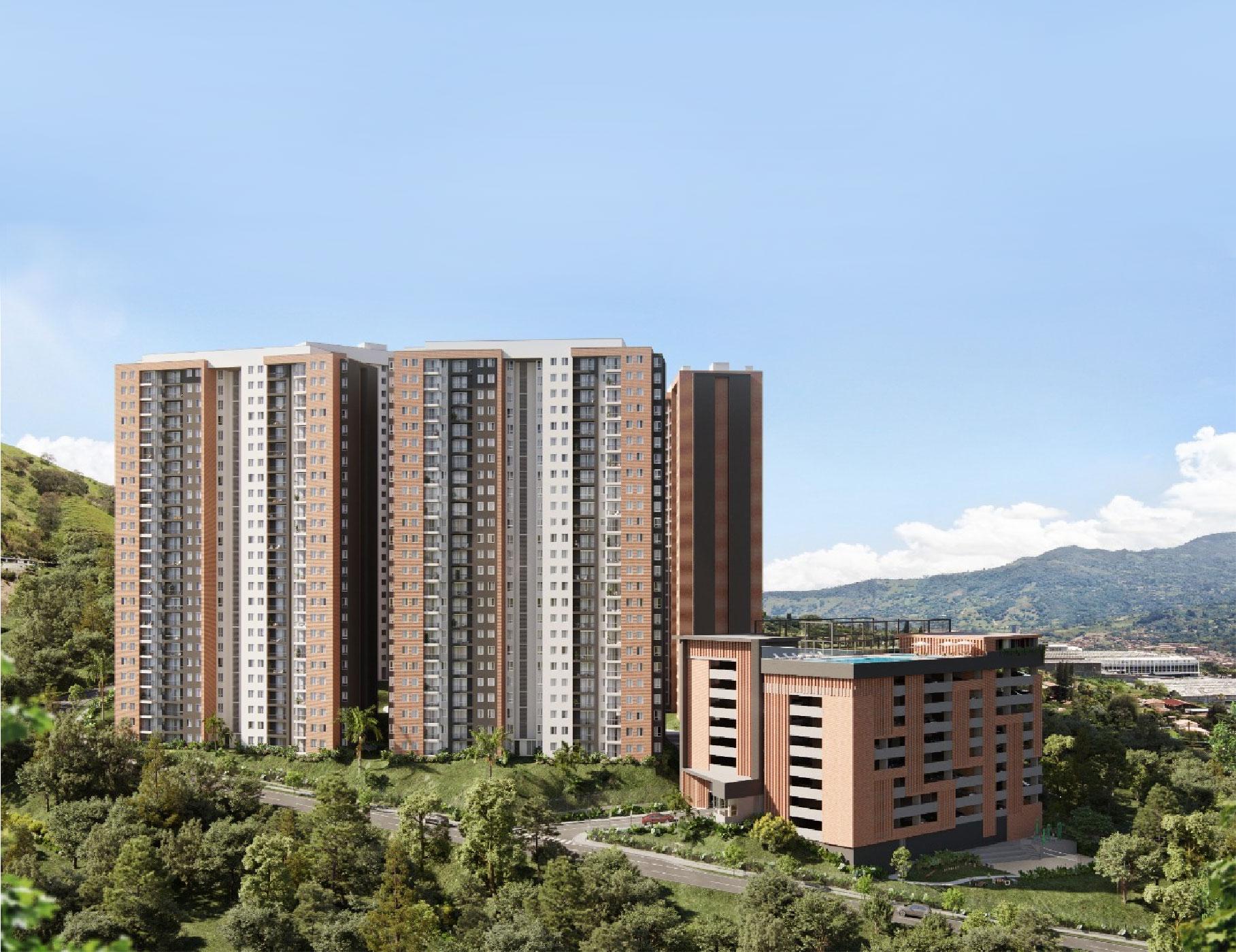 Belaví en LaHaus