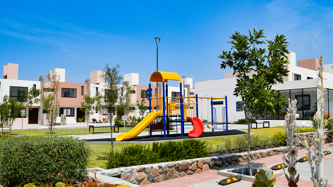 Virrey de Cataluña en LaHaus