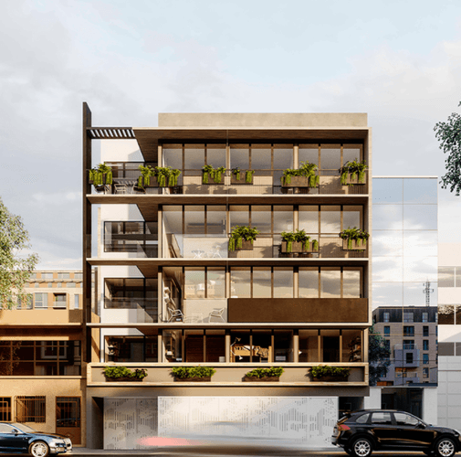 imagenes proyecto