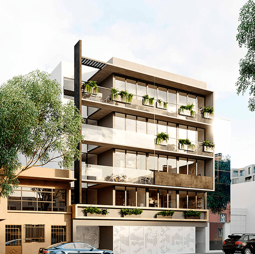 imagenes proyecto