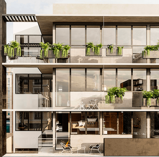 imagenes proyecto