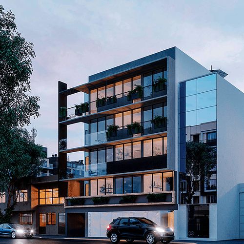 imagenes proyecto