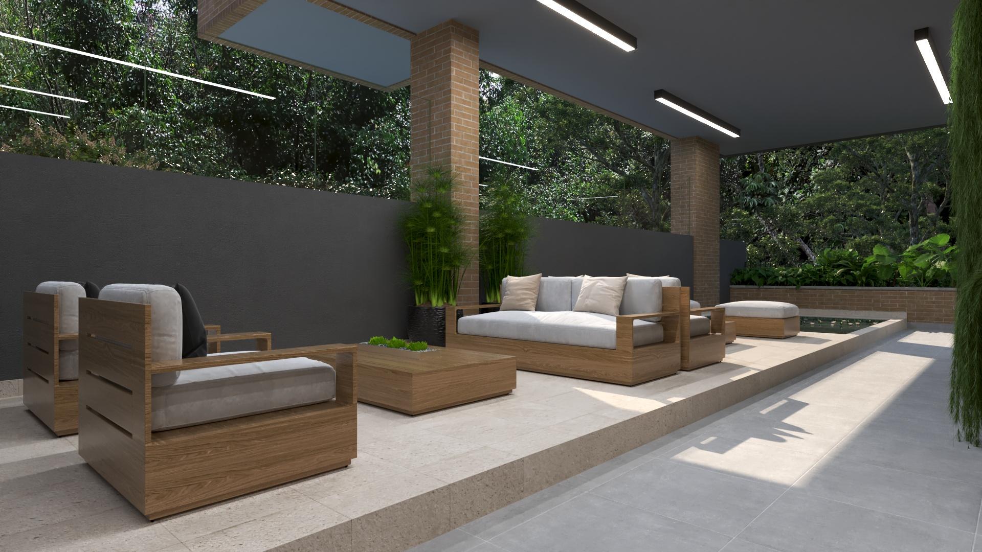 Living 27 en LaHaus