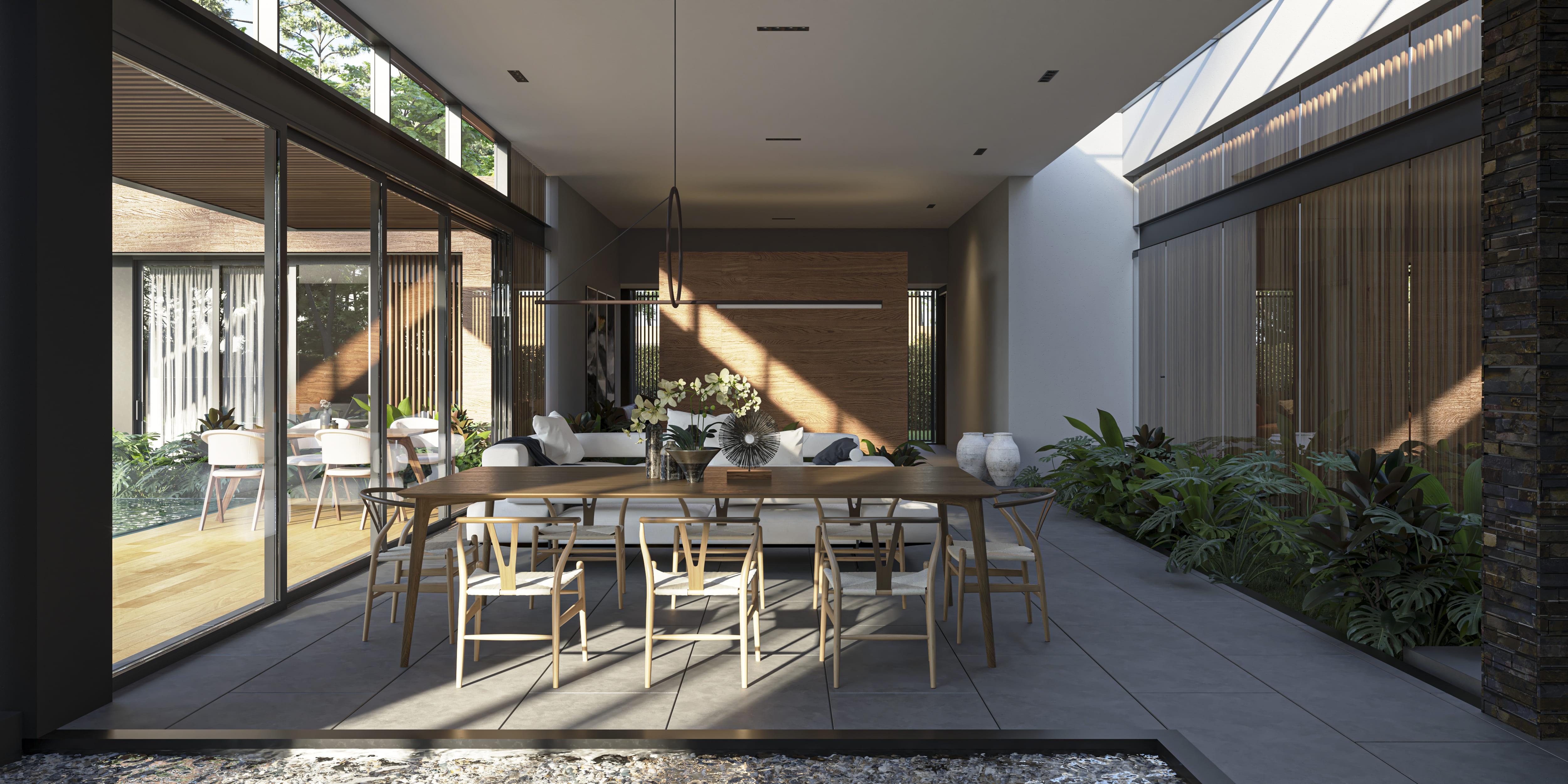 Altea Luxury Living en LaHaus