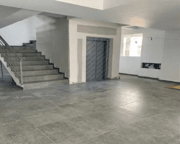 imagenes proyecto