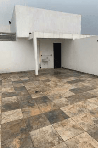 imagenes proyecto