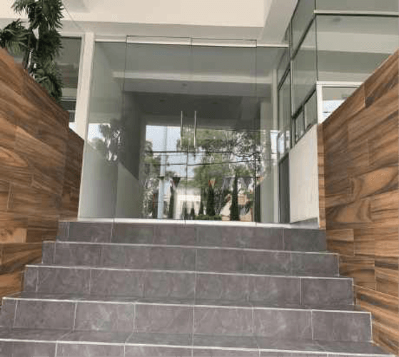 imagenes proyecto