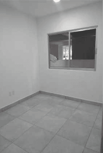 imagenes proyecto