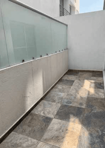 imagenes proyecto