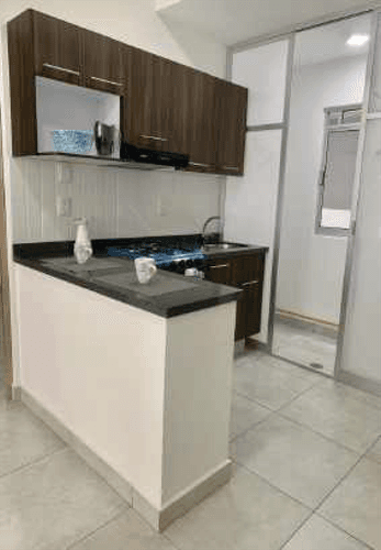 imagenes proyecto