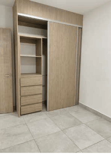 imagenes proyecto