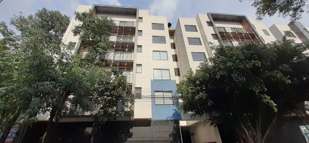 imagenes proyecto