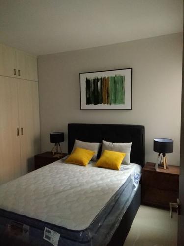 imagenes proyecto