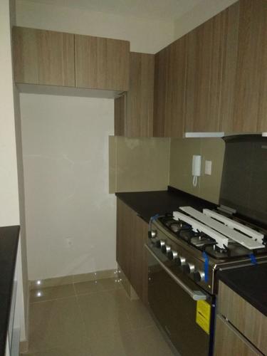 imagenes proyecto