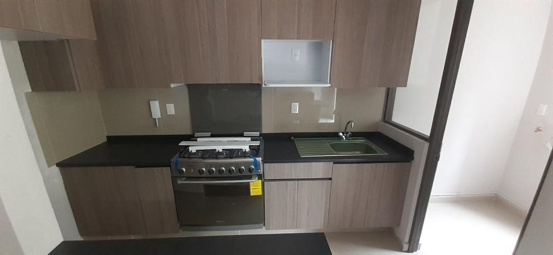 imagenes proyecto