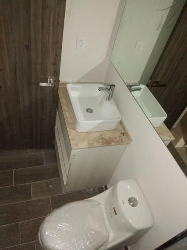 imagenes proyecto