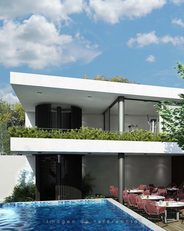 Portada de Icaro C