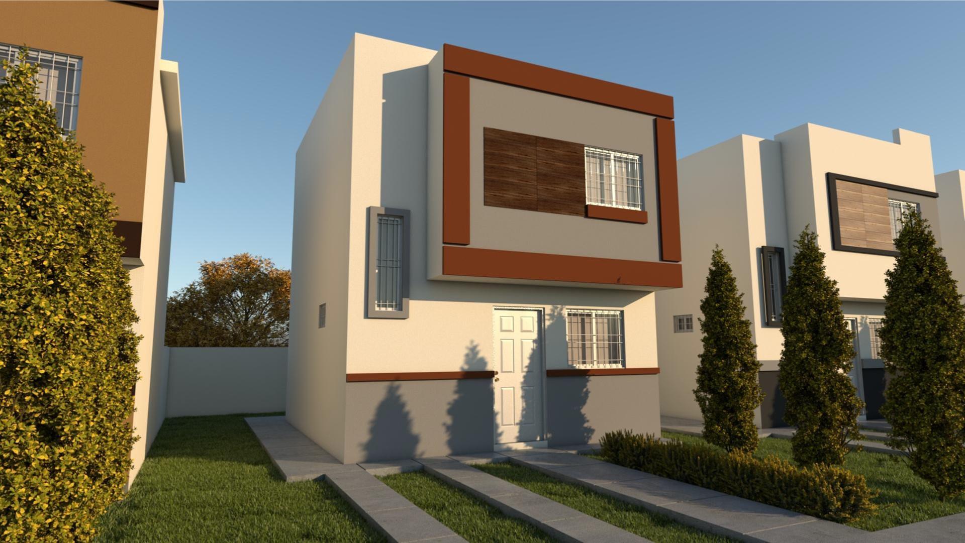 Punta Esmeralda en LaHaus