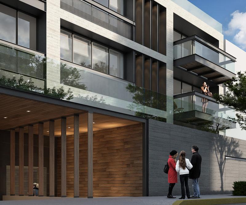 Solon 337 en LaHaus