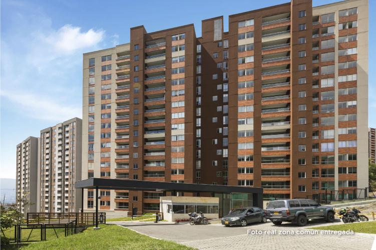 imagenes proyecto