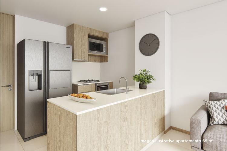 imagenes proyecto