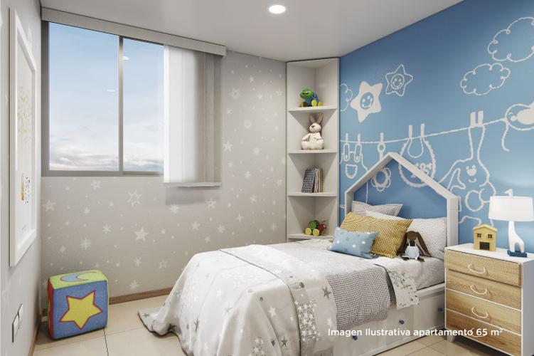 imagenes proyecto