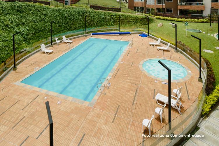 imagenes proyecto