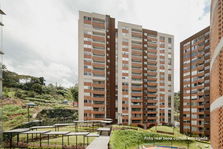 imagenes proyecto