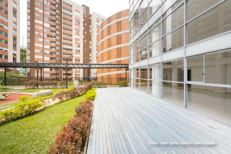 imagenes proyecto