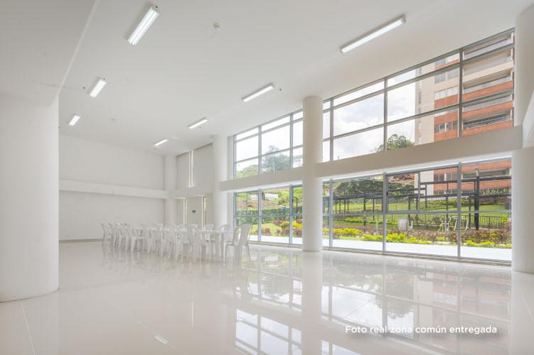 imagenes proyecto