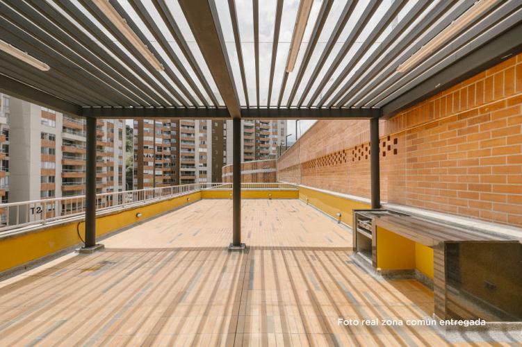 imagenes proyecto