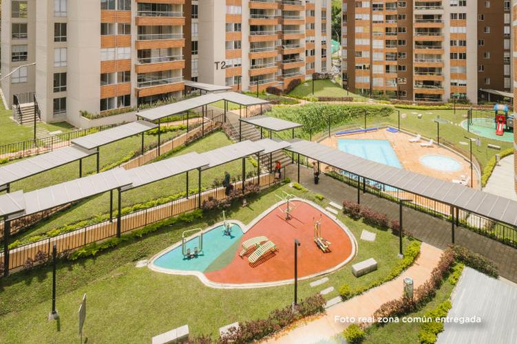 imagenes proyecto