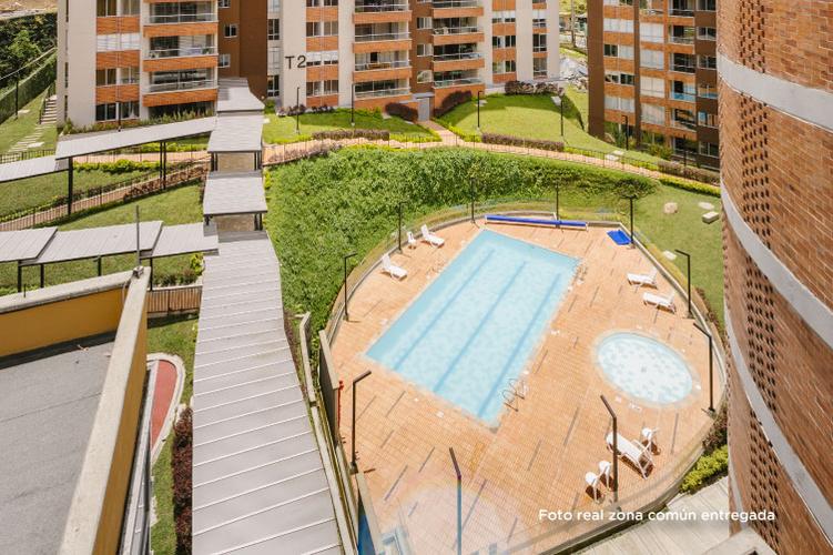 imagenes proyecto