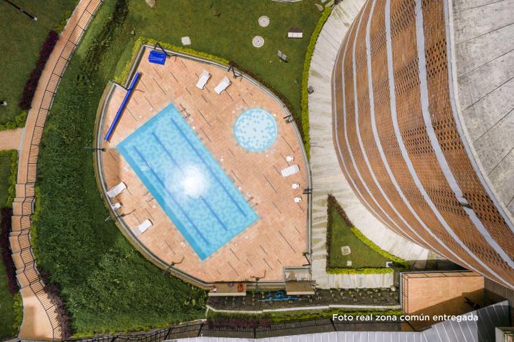 imagenes proyecto