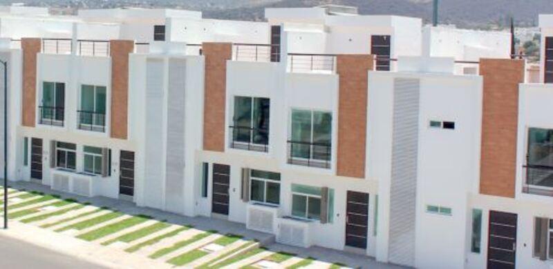 Colinas del Santuario en LaHaus