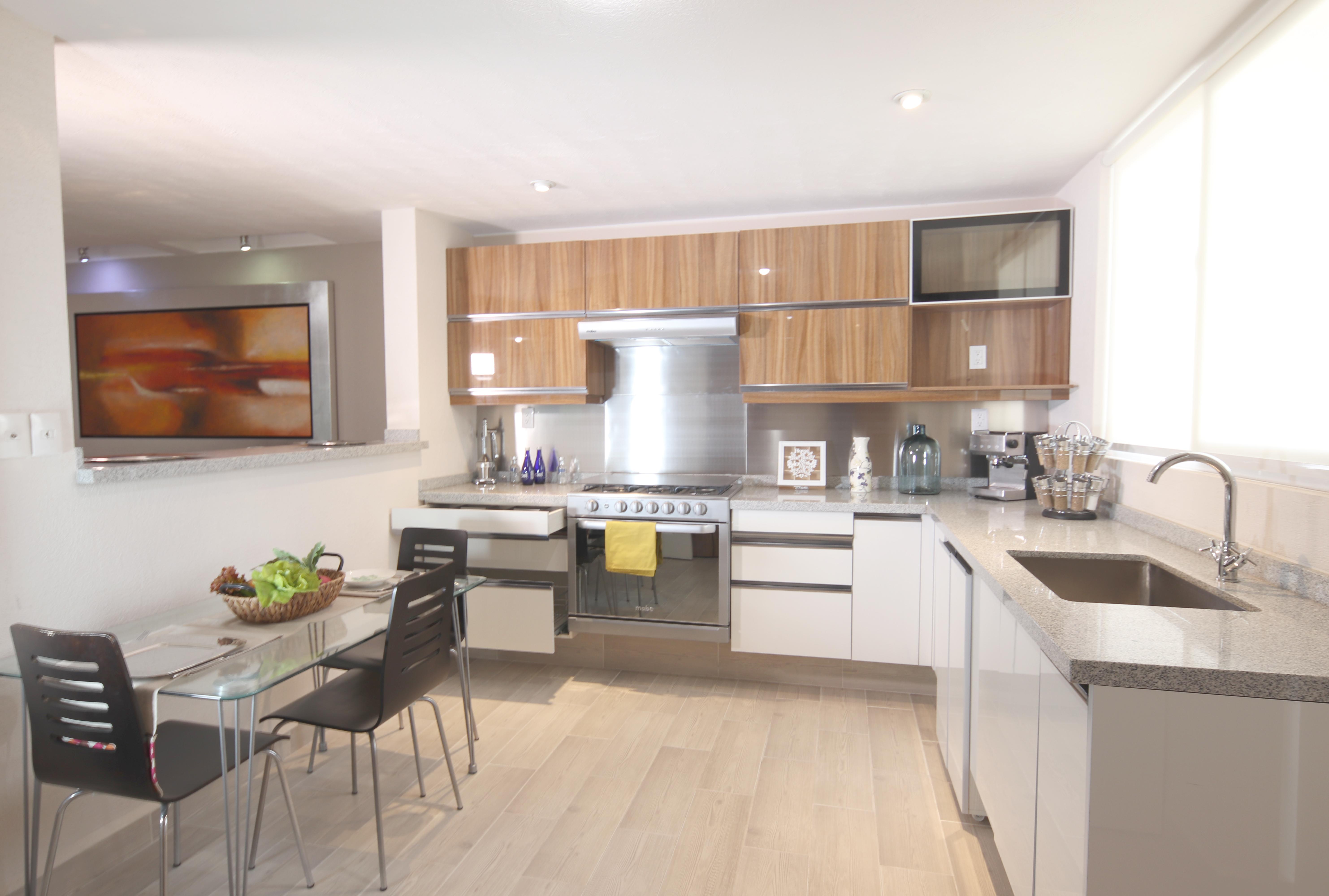 CimaSur (Resort Living) en LaHaus