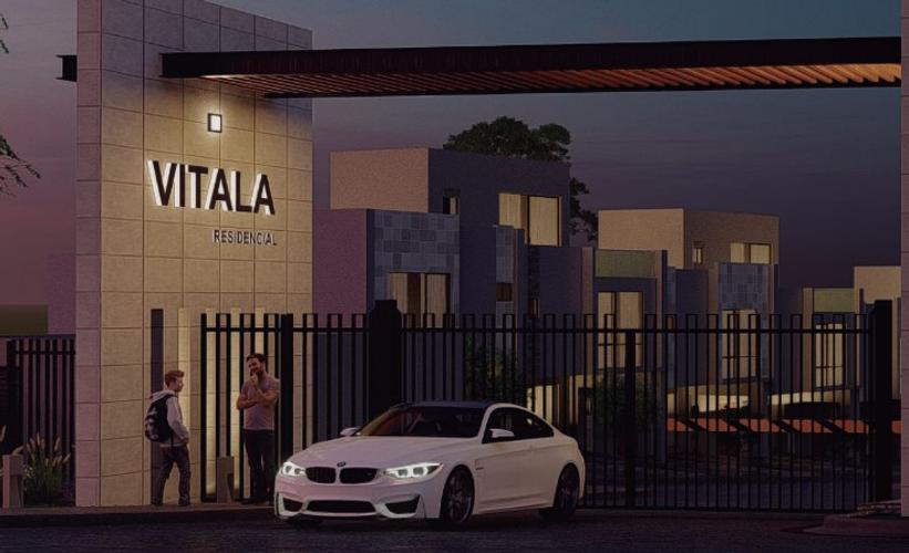 imagenes proyecto