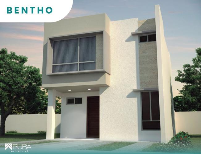 imagenes proyecto
