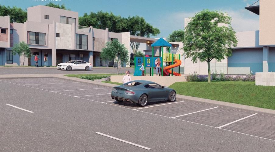 imagenes proyecto