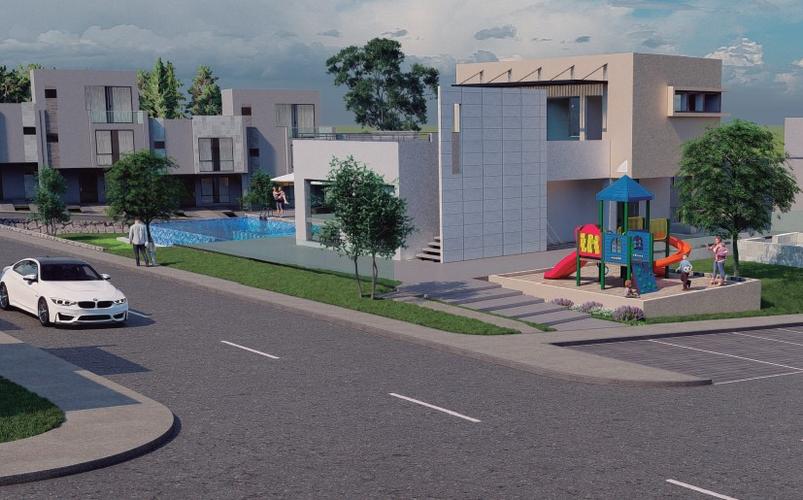 imagenes proyecto