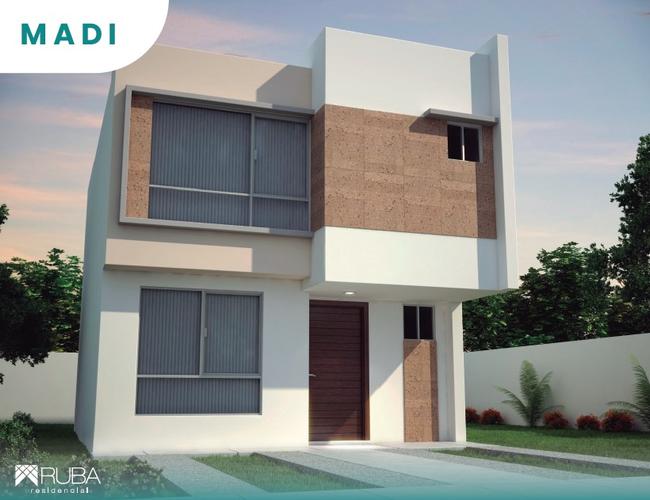 imagenes proyecto