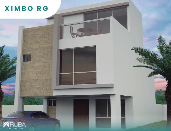 imagenes proyecto