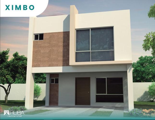 imagenes proyecto