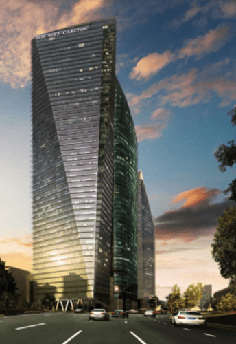 imagenes proyecto