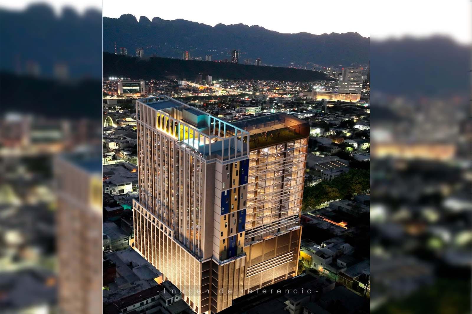 Semillero Mediterráneo en LaHaus