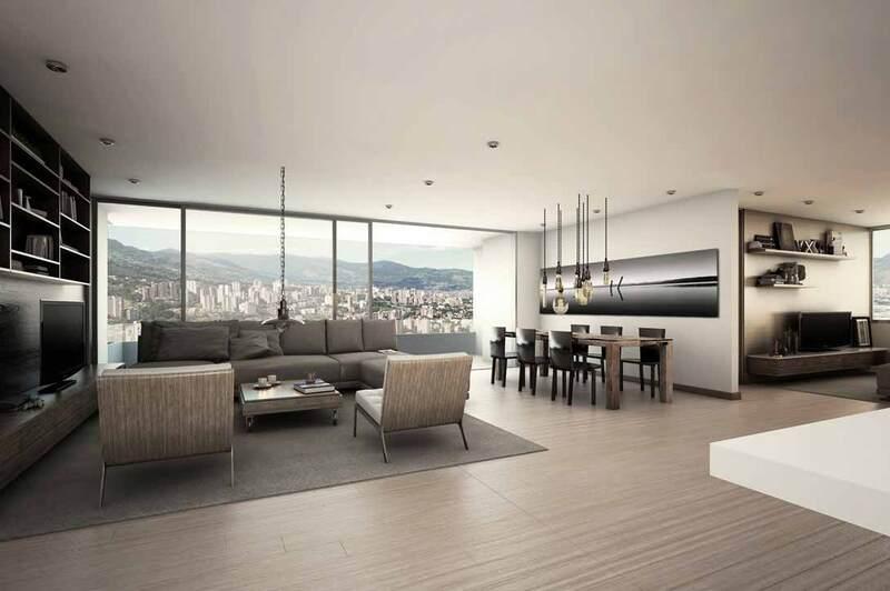 Podium en LaHaus