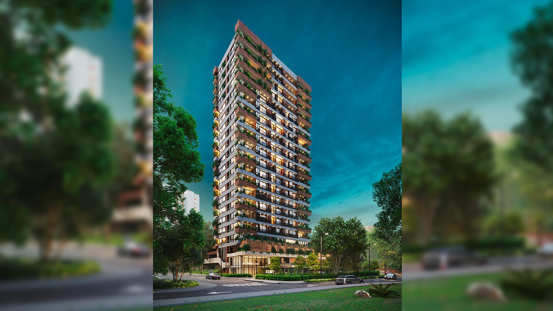 Contree Castropol en LaHaus