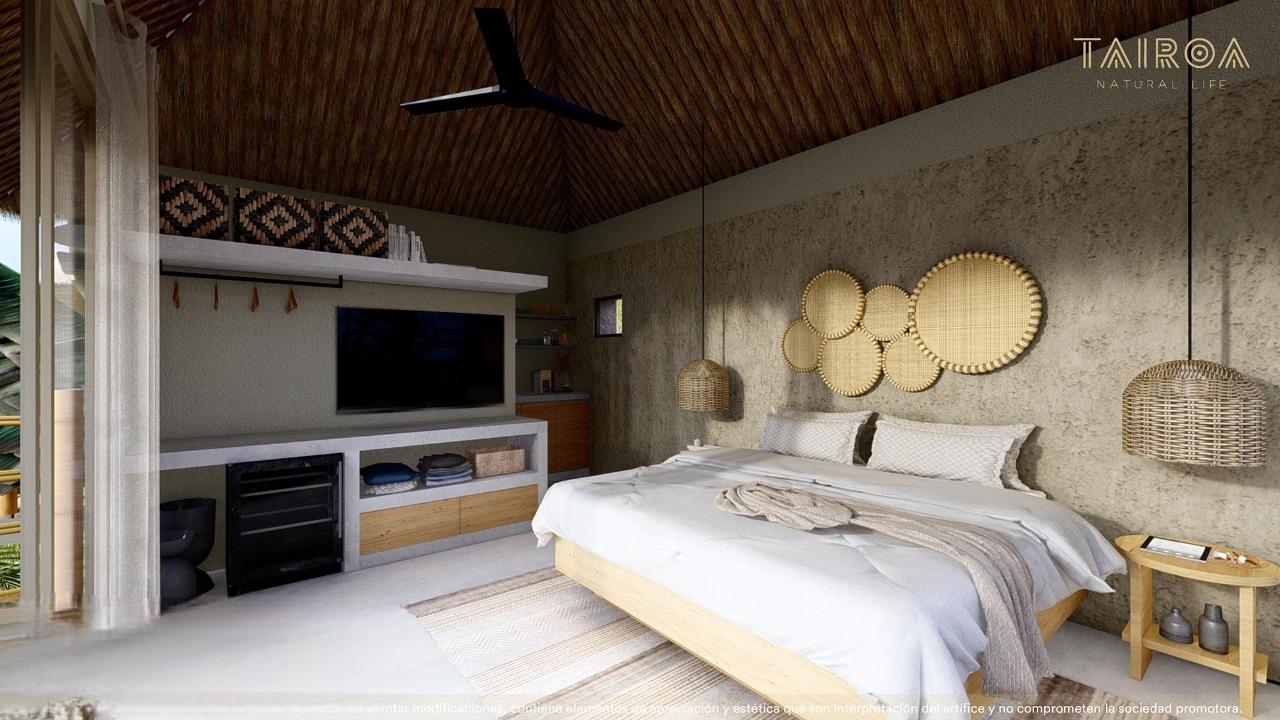 Tairoa natural life en LaHaus
